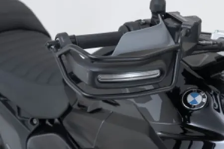 SW-MOTECH - HANDPROTECTOR GUARD R1300GS - 06352624