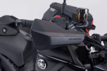SW-MOTECH - HANDGUARD KIT SPORT - 06352633