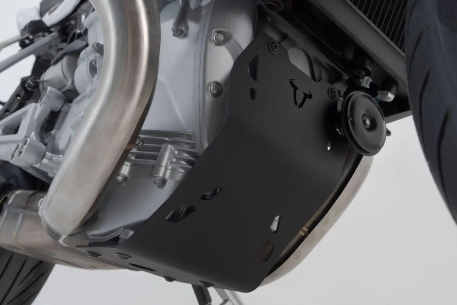 SW-MOTECH - ENGINE GUARD - 05061980
