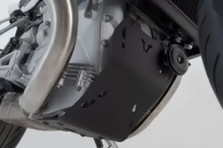 SW-MOTECH - ENGINE GUARD - 05061980