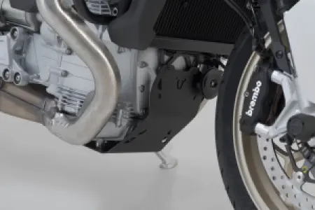 SW-MOTECH - ENGINE GUARD - 05061980