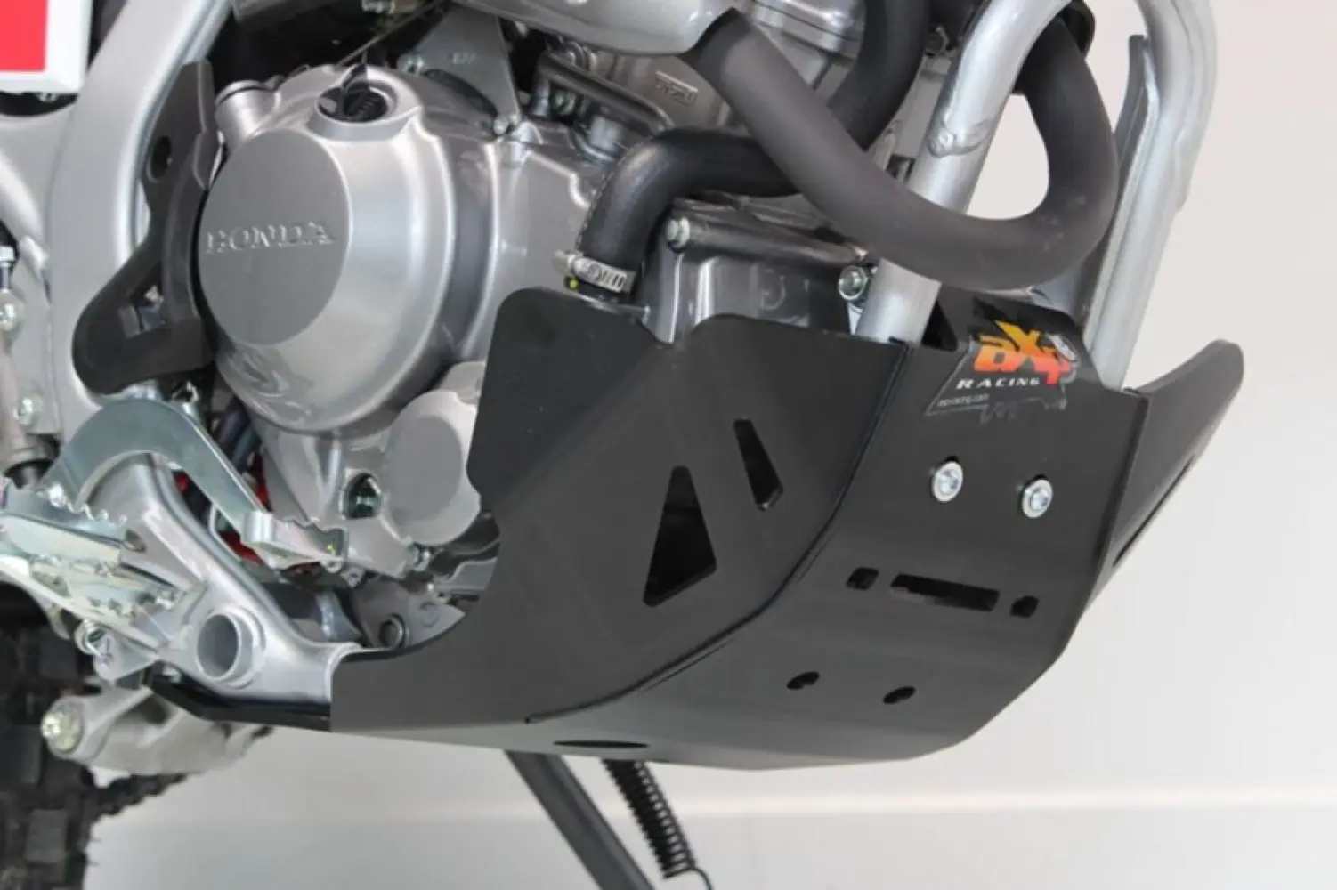 AXP RACING - SKID PLATE 6MM CRF250/300F 21- - 05062006