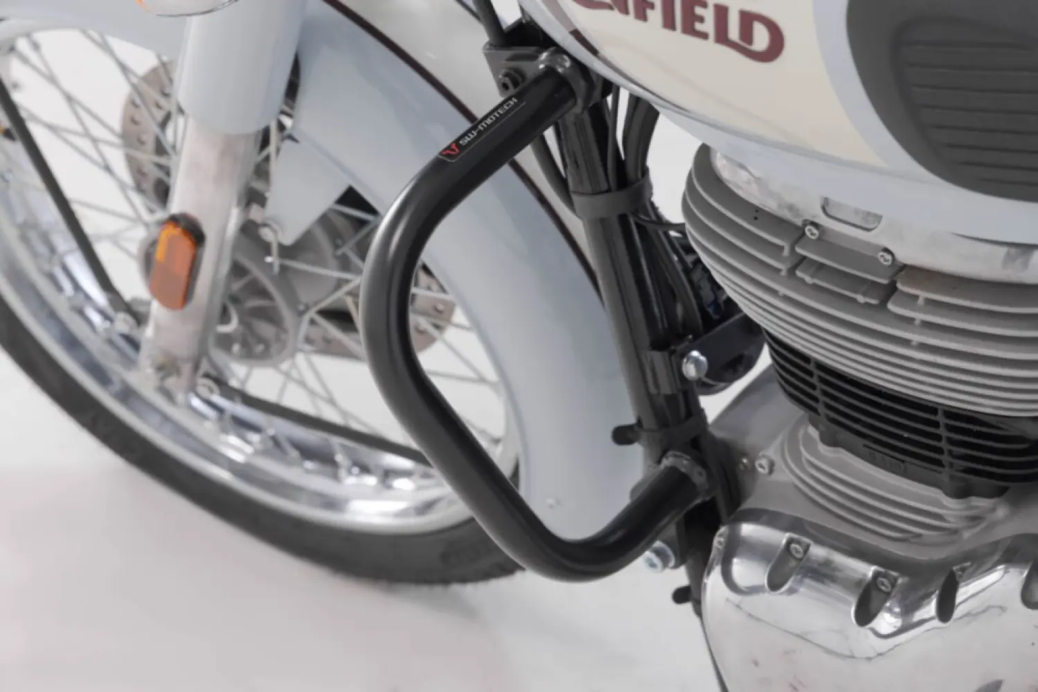 SW-MOTECH - CRASH BAR  - 05062004