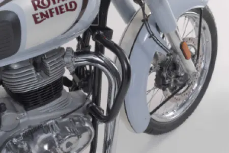 SW-MOTECH - CRASH BAR  - 05062004