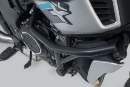 SW-MOTECH - CRASH BAR - 05062030