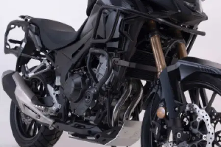 SW-MOTECH - UPPER CRASH BAR - 05062031