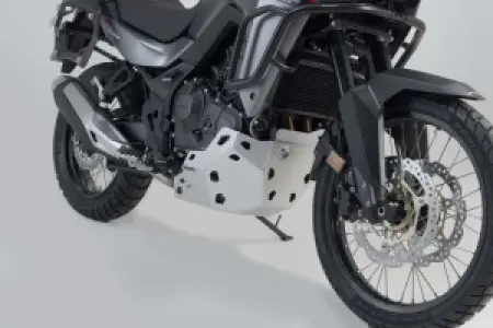 SW-MOTECH - ENGINE GUARD TRANSALP - 05062032