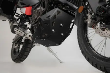 SW-MOTECH - ENGINE GUARD - 05062154