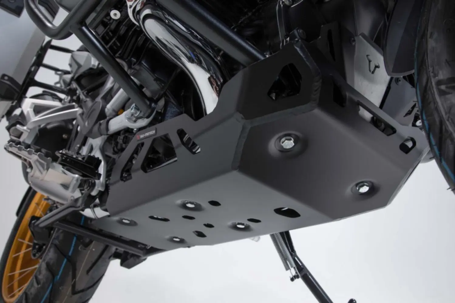 SW-MOTECH - ENGINE GUARD BMW R1250GS - 05062161