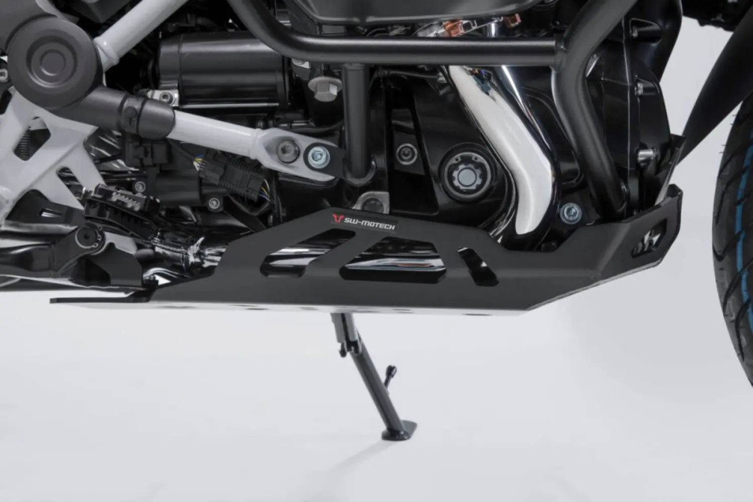 SW-MOTECH - ENGINE GUARD BMW R1250GS - 05062161