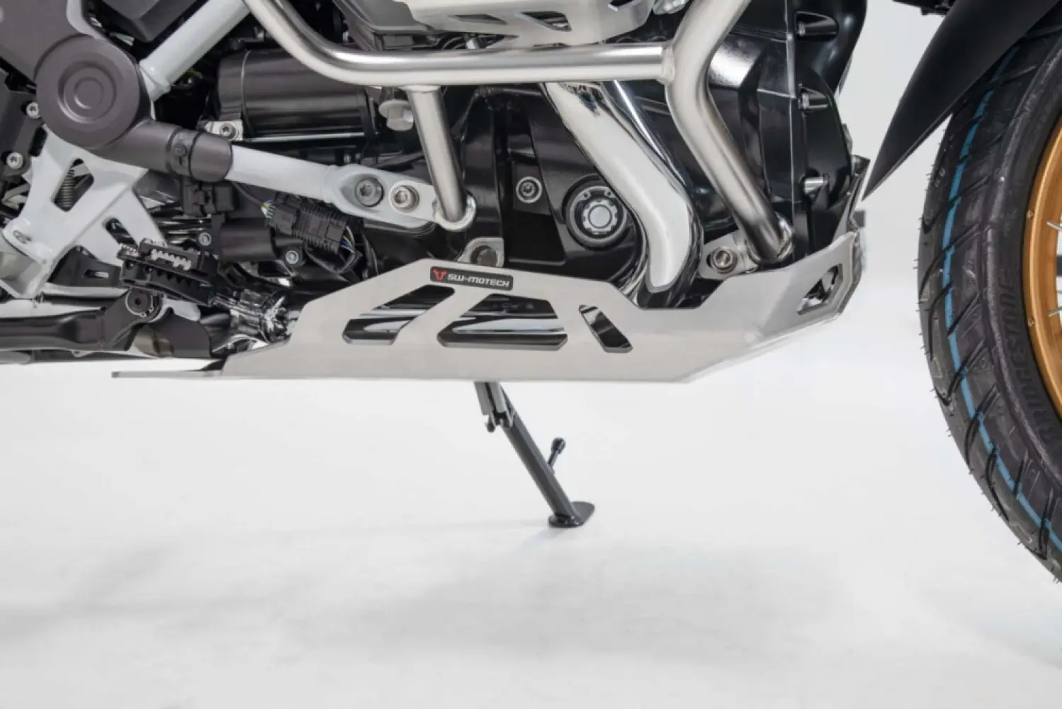 SW-MOTECH - ENGINE GUARD BMW R1250GS - 05062162