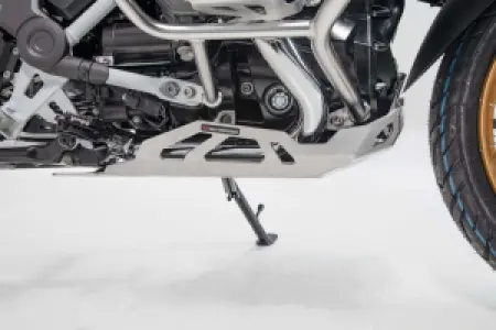 SW-MOTECH - ENGINE GUARD BMW R1250GS - 05062162