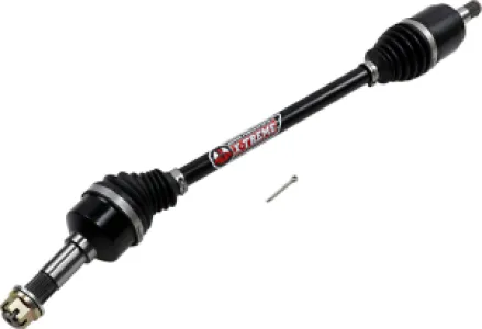 DEMON - AXLE XHD YA YXZ1000R - 02141778