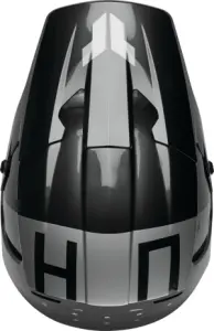 THOR - HELMET REFLEX SPORT ROGUE CH/S - 01108798