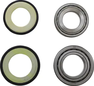 MOOSE OFFROAD HARD-PARTS - BEARING STEERING STEM SUZ - 04100164