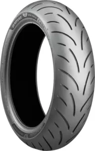 BRIDGESTONE - T33 170/60ZR17 (72W) TL - 03021824