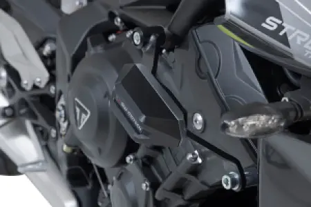 SW-MOTECH - FRAME SLIDER SET - 05052012