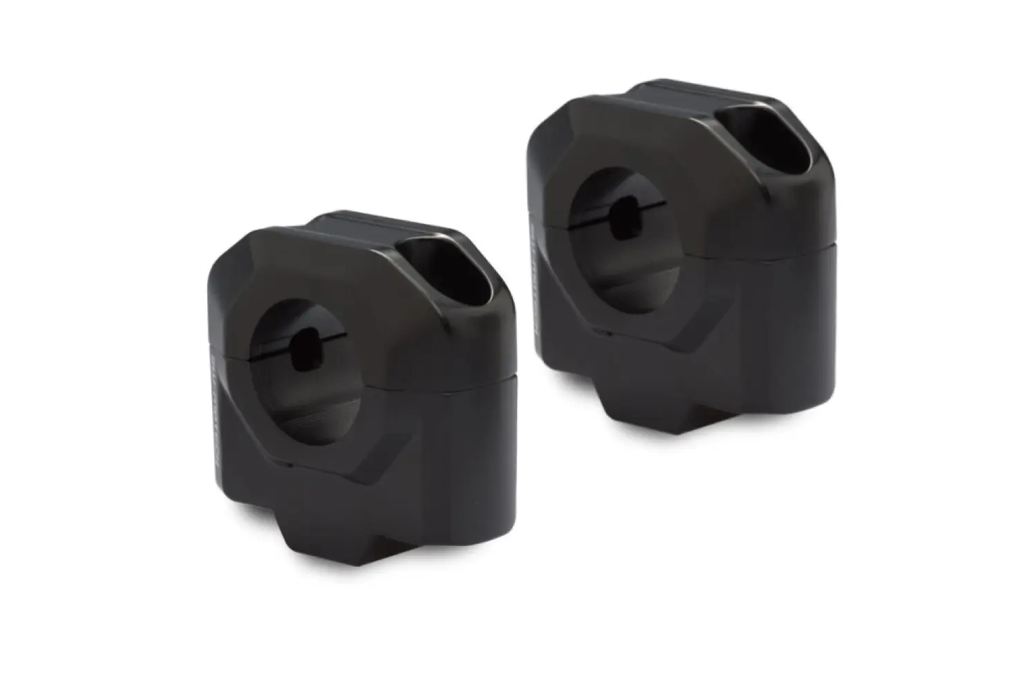 SW-MOTECH - BAR RISER DIA28MM - 06021102