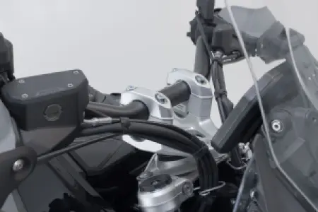 SW-MOTECH - BAR RISER R1300GS - 06021464