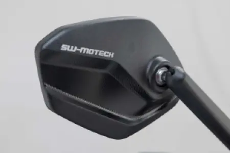 SW-MOTECH - MIRROR SET SPORT - 06401741