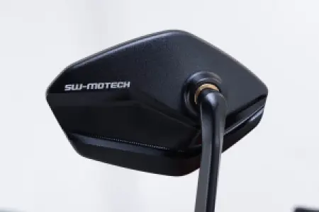 SW-MOTECH - BAR END MIRRORS 1290/1390 SUPE - 06401849