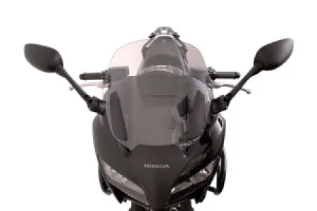 SW-MOTECH - MIRROR EXTENSION - 06410246