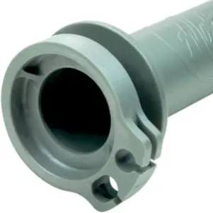 MOTION PRO - THROTTLE SLEEVE TITAN HON - 06320504