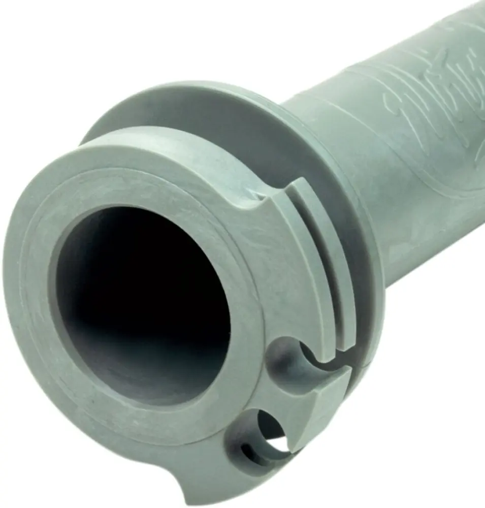 MOTION PRO - THROTTLE SLEEVE TITAN YKS - 06320505