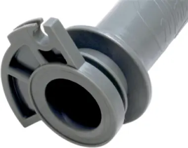 MOTION PRO - THROTTLE SLEEVE TITAN HON - 06320535