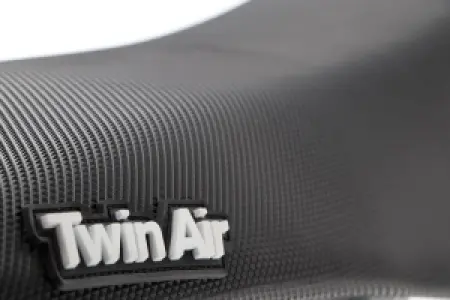 TWIN AIR - ST CVR YZF 450 23 - 08213576