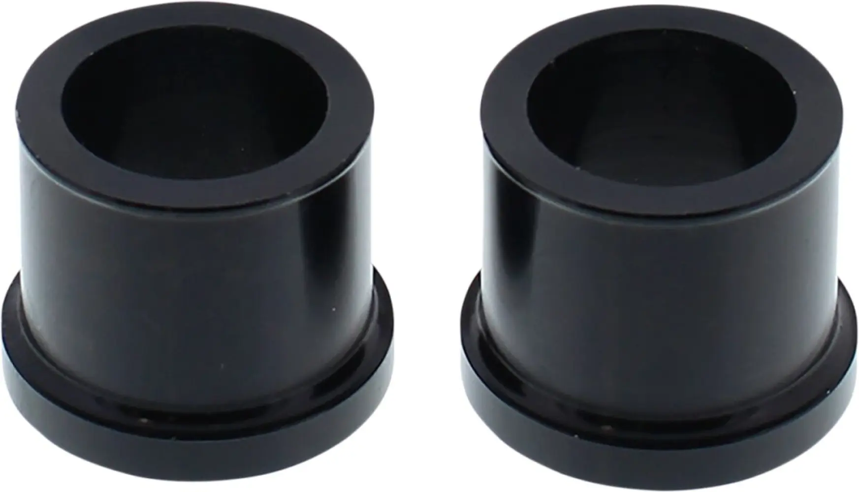 MOOSE OFFROAD HARD-PARTS - WHEEL SPACER ST FR KAW - 02220584