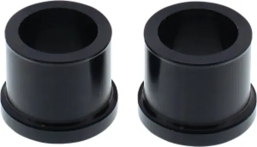 MOOSE OFFROAD HARD-PARTS - WHEEL SPACER ST FR KAW - 02220584