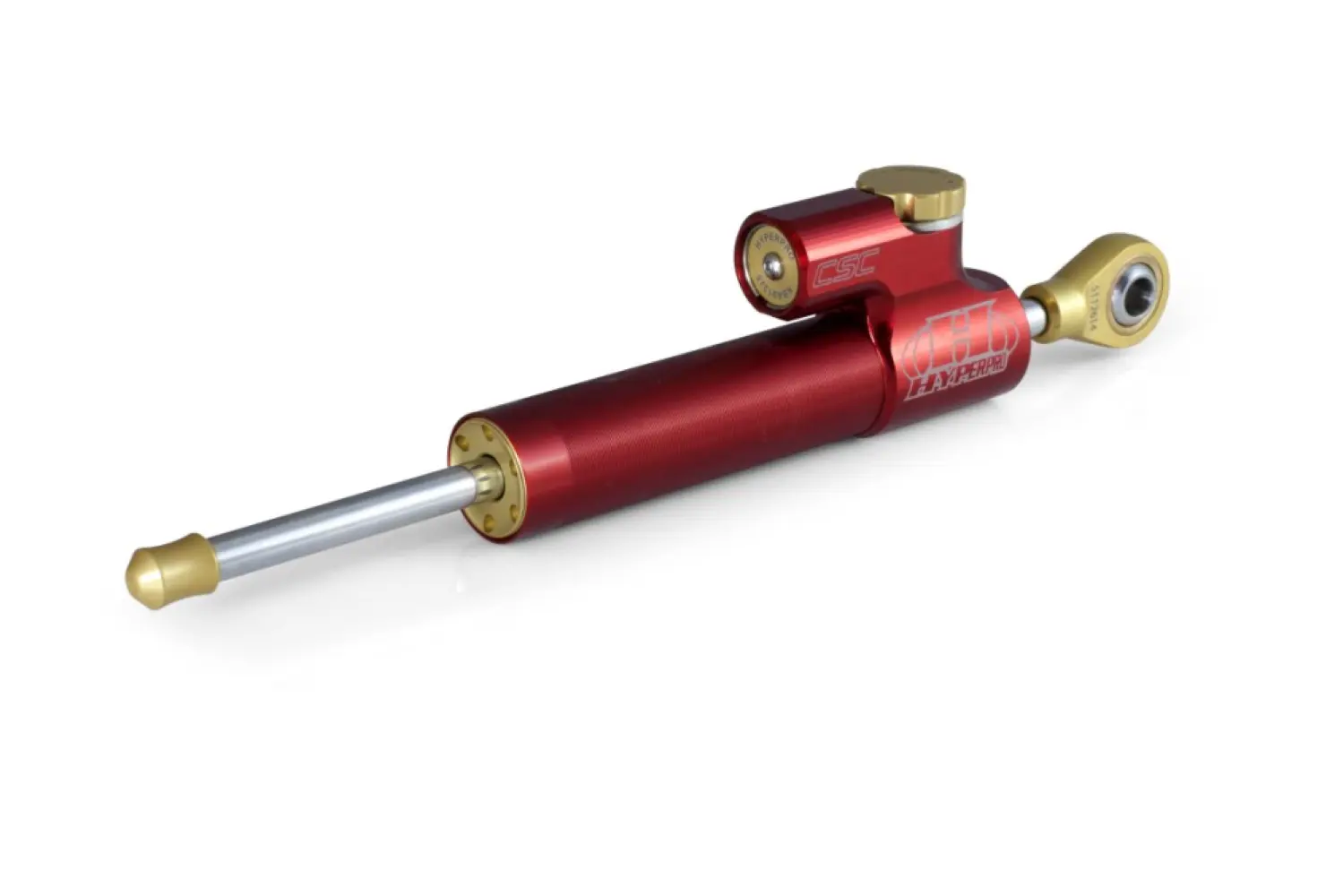 HYPERPRO - STEERING DAMPER S075 - CSC - R - 06040057