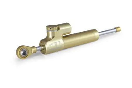 HYPERPRO - STEERING DAMPER S075 - CSC - G - 06040059