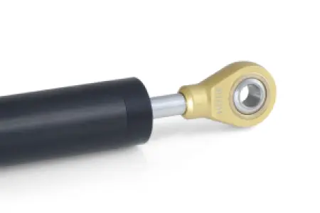 HYPERPRO - STEERING DAMPER S068 - CSC - R - 06040106