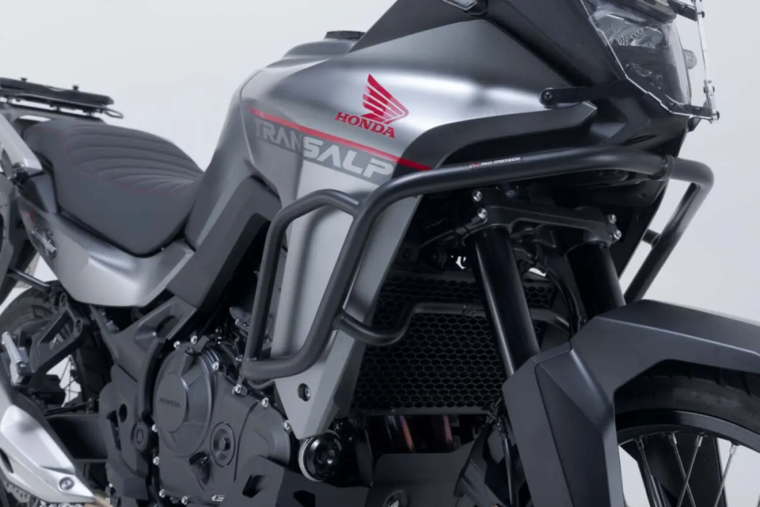SW-MOTECH - CRASH BAR - 05052478