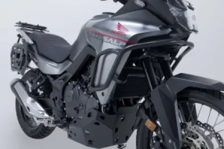 SW-MOTECH - CRASH BAR - 05052478