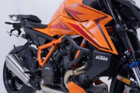 SW-MOTECH - CRASH BAR - 05052484