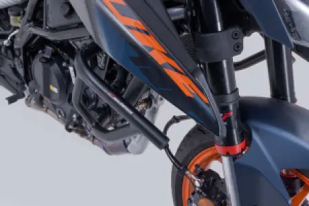 SW-MOTECH - CRASH BAR - 05052487