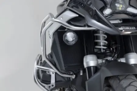 SW-MOTECH - UPPER CRASH BAR - 05052490