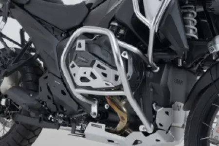 SW-MOTECH - CRASH BAR - 05052489