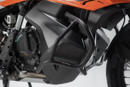 SW-MOTECH - CRASH BAR - 05052491