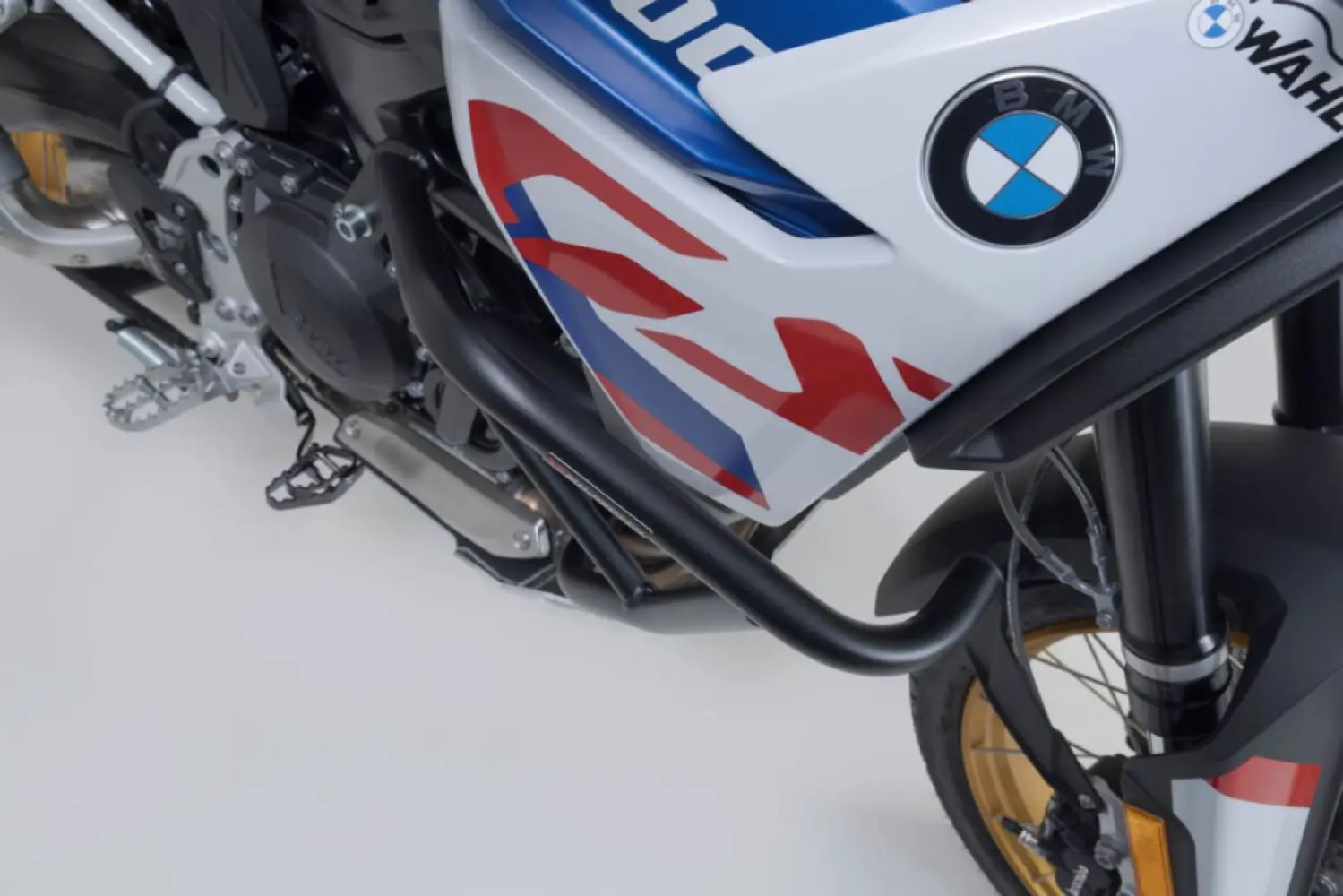 SW-MOTECH - CRASH BAR - 05052492