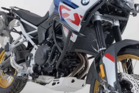 SW-MOTECH - CRASH BAR - 05052492