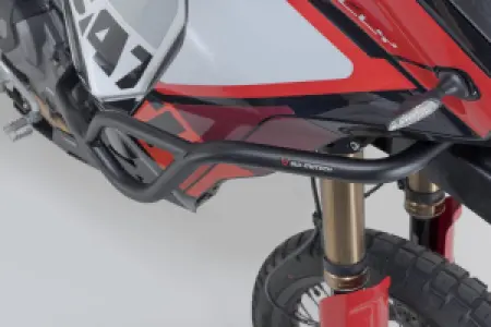 SW-MOTECH - CRASH BAR - 05052499