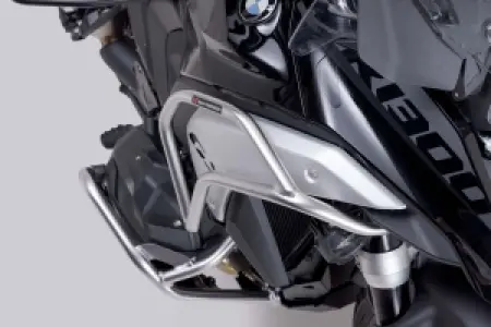 SW-MOTECH - UPPER CRASH BAR R1300GS - 05052502