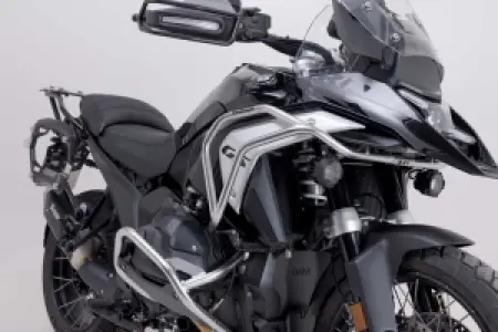 SW-MOTECH - UPPER CRASH BAR R1300GS - 05052502