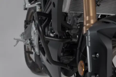 SW-MOTECH - CRASH BAR - 05052510