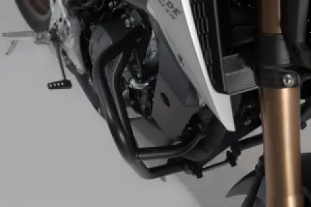 SW-MOTECH - CRASH BAR - 05052510
