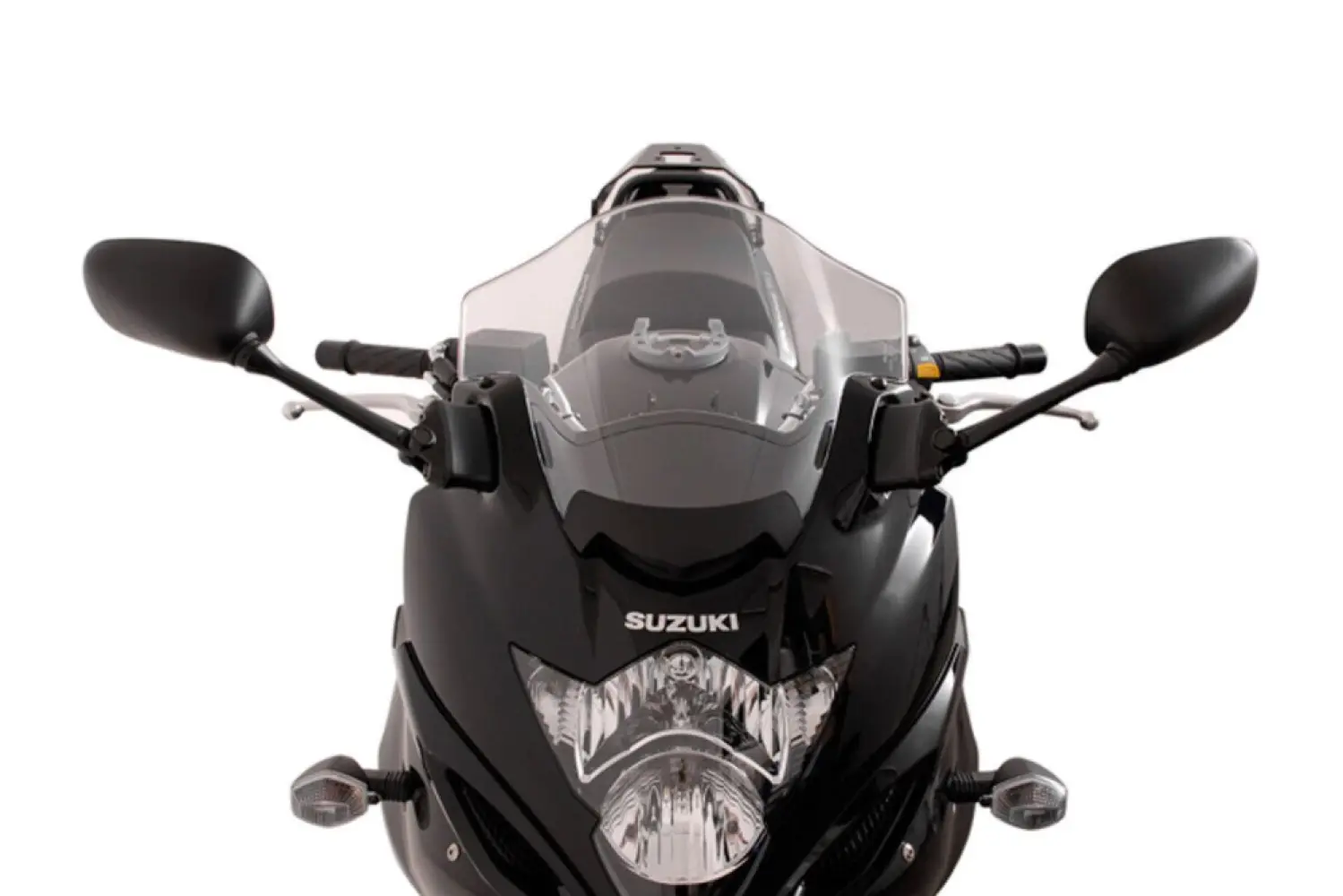 SW-MOTECH - MIRROR EXT - 06410265